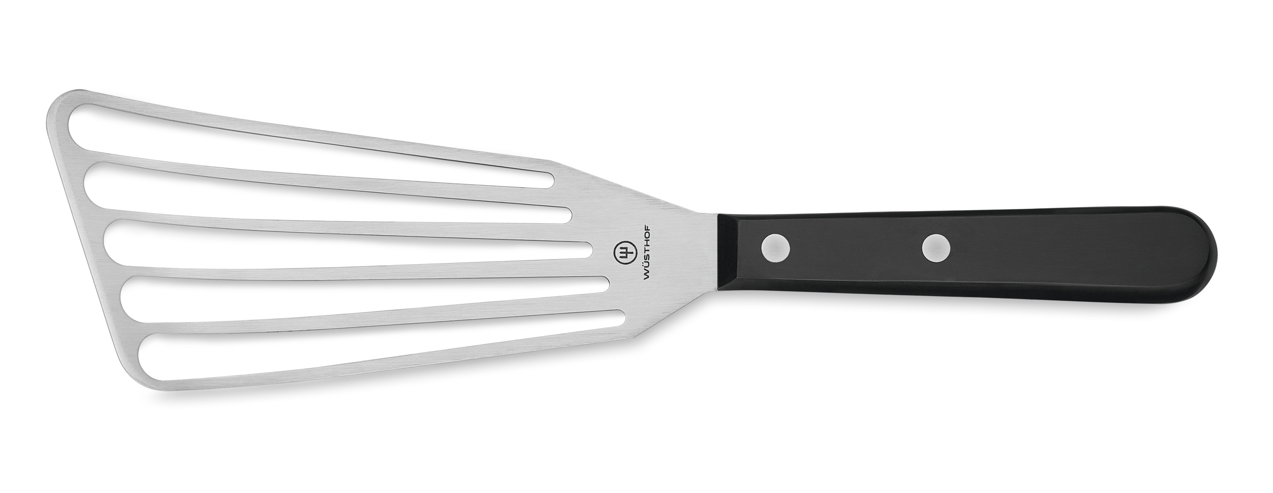 Wusthof - Chef's Tools 7" Slotted Fish Spatula