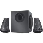 Logitech - Z623 Captivating THX® Sound