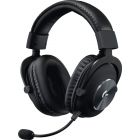 Logitech - G PRO X Gaming Headset (Premium)