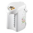 Zojirushi Micom Water Boiler & Warmer - 3 Liters - Natural Bouquet