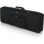 Gator Cases Gig Bag for 88 Note Keyboards