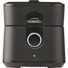 Thermacell - Radius Zone Mosquito Repeller - Second Generation