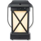 Thermacell - Cambridge Mosquito Repellent Patio Shield Lantern