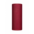 Ultimate Ears - Ultimate Ears BOOM 3 Wireless Bluetooth® Speaker (Sunset Red)