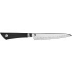 Shun Sora 5.5" Serrated Utility Knife