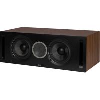 ELAC - Debut Reference 5.25" Center Speaker