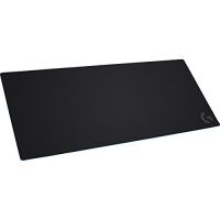 Logitech - G840 XL Gaming Mouse Pad