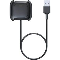 Fitbit - Versa 2 Charging Cable, Official Product