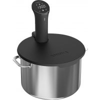 Anova Culinary -  Precision Cooker Lid