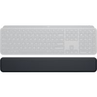 Logitech - MX Palm Rest