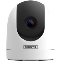 Sionyx - Nightwave D1 Camera - White