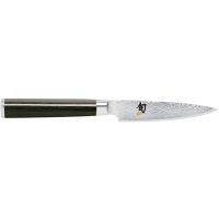 Shun Classic 4” Paring Knife