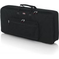 Gator Cases Gig Bag for 61 Note Keyboards