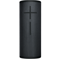 Ultimate Ears MEGABOOM 3 - NIGHT BLACK