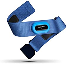 Multisport & Fitness Tracking