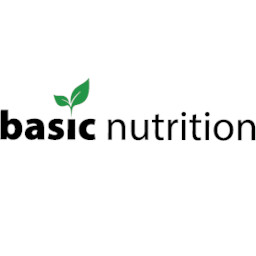 Basic Nutrition