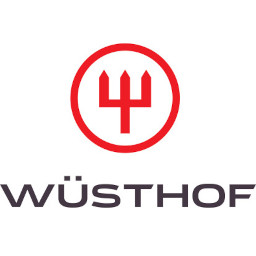 Wusthof