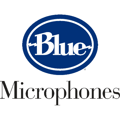 Blue Microphones