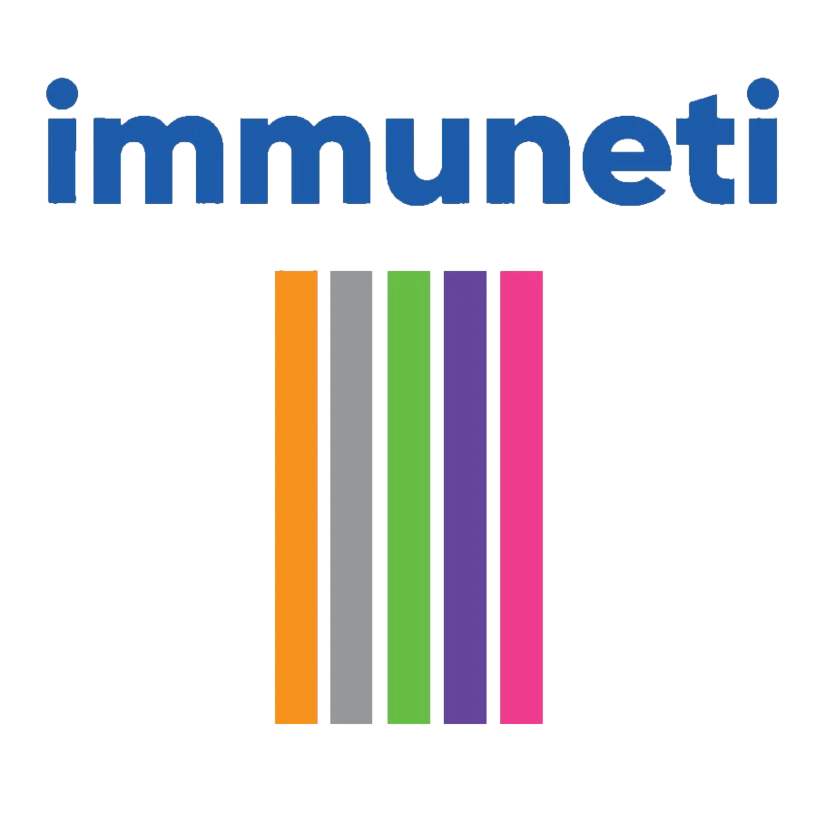 Immuneti