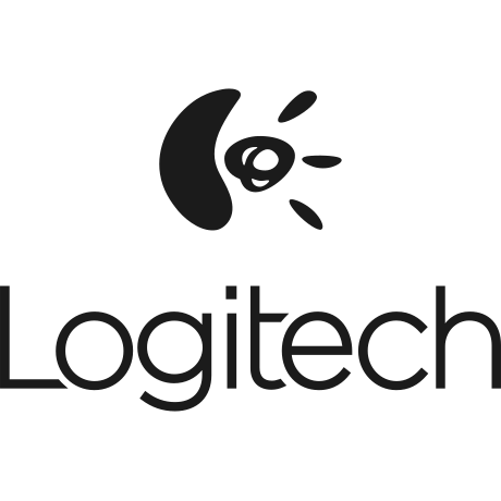 Logitech