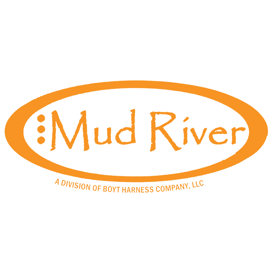 Mud River