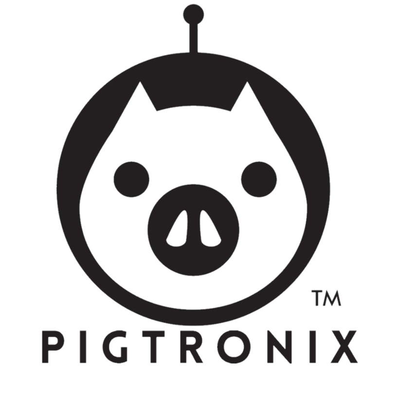 Pigtronix