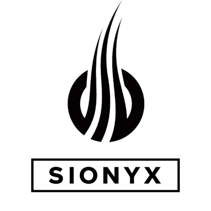 SIONYX