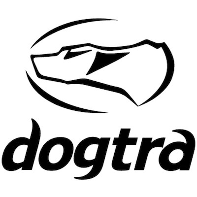 Dogtra