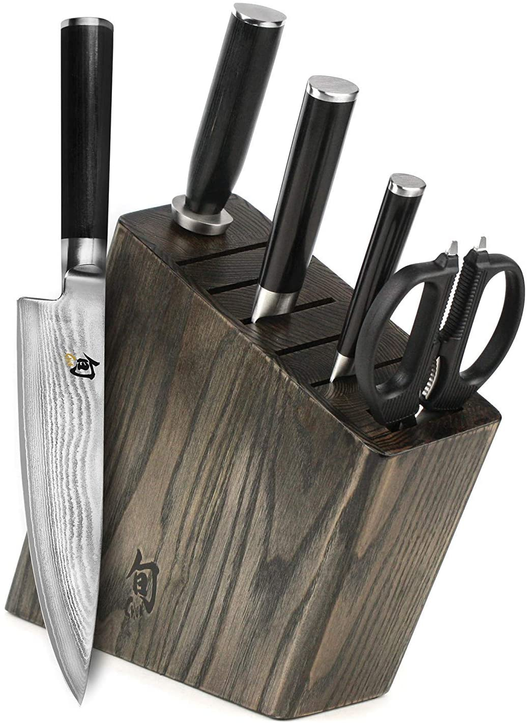 Knife Block Sets