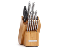 Cutlery