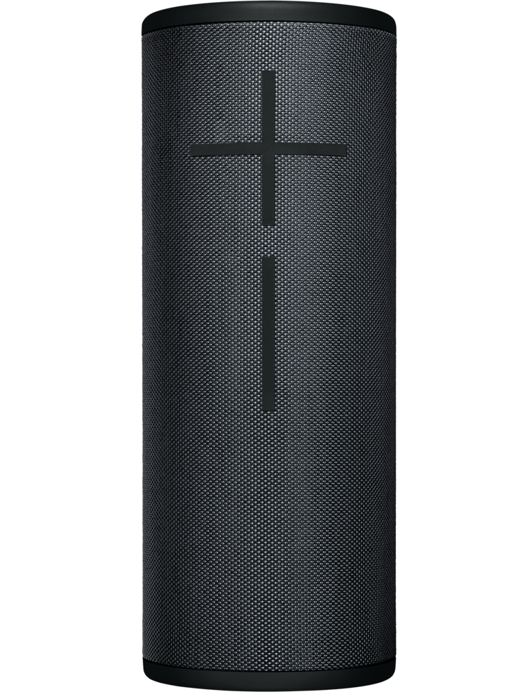 Megaboom 3